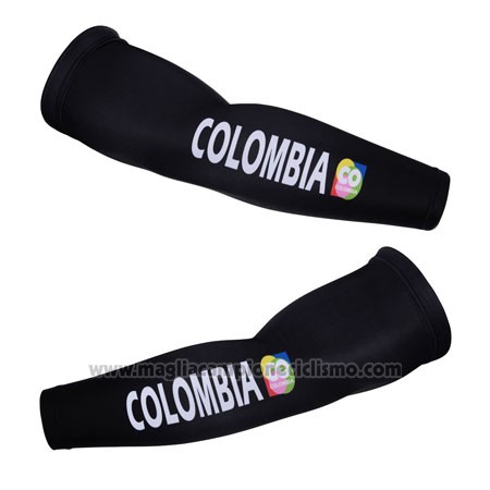 2015 Colombia Manicotti Ciclismo (2)